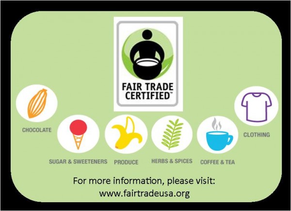 WEB FAIRTRADE