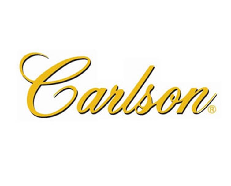 Carlson logo