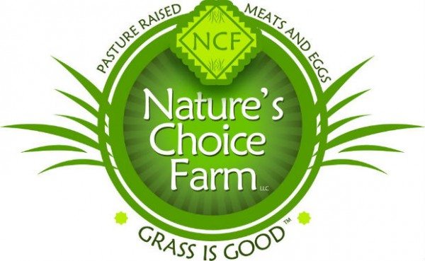 1 natures choice farm