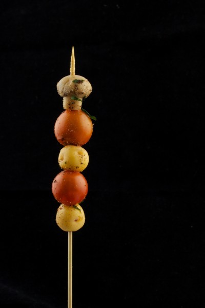 vegetable-kebab-1318108