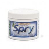 spry gum