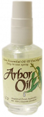 arbor oil products