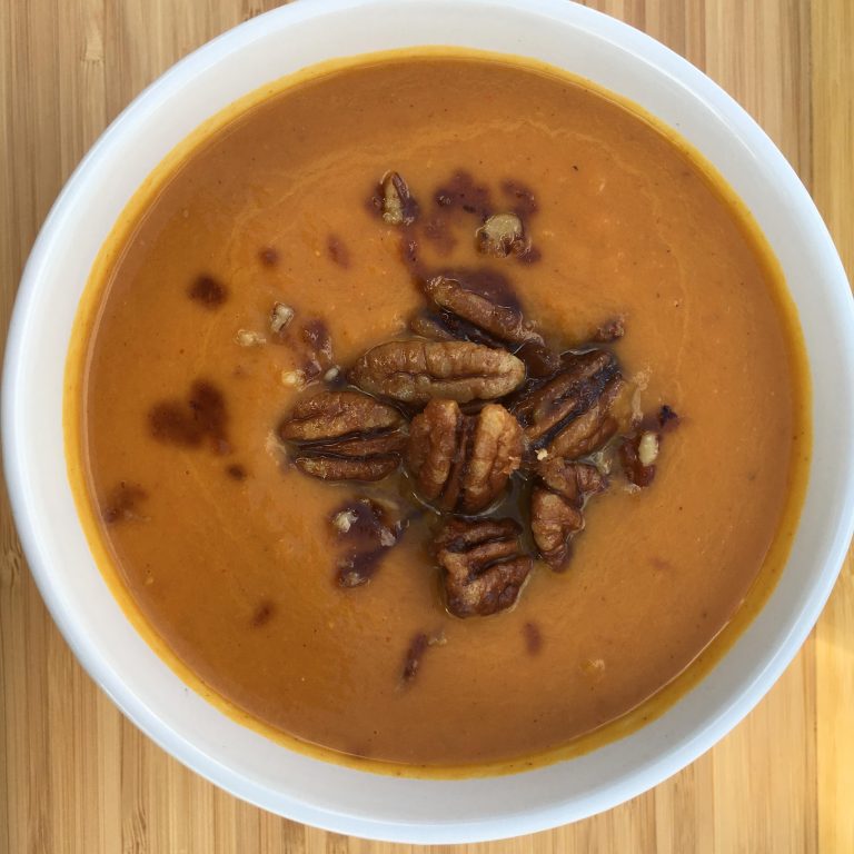 fall-into-pumpkin-soup-sunrise-health-foods