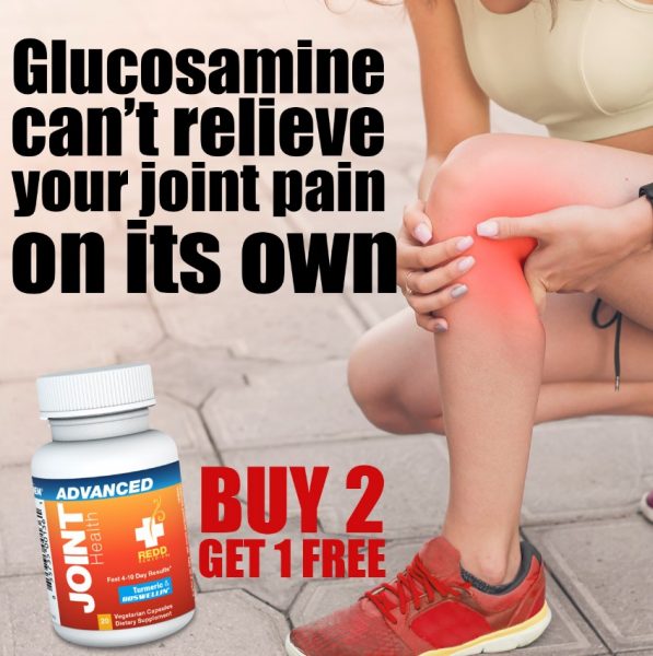 can leflunomide cause joint pain