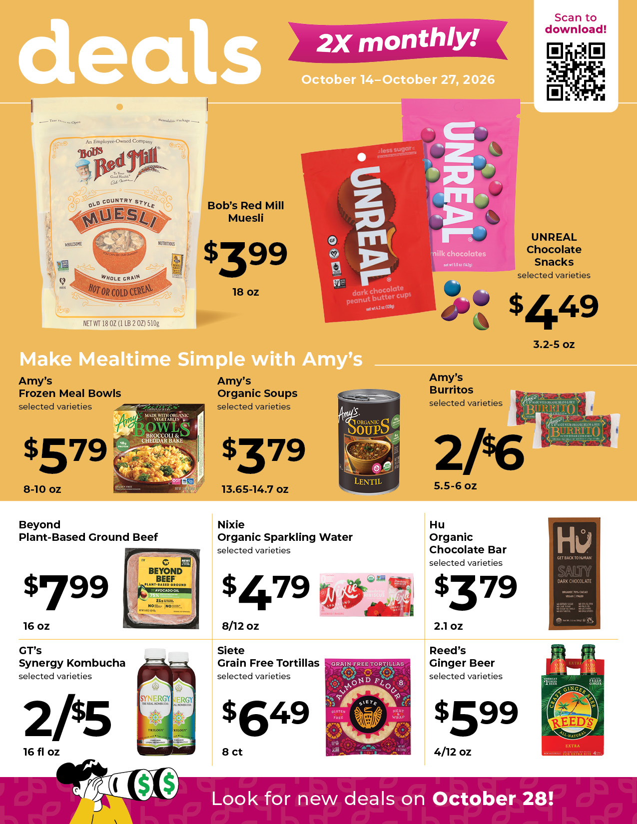 JPG CE OctoberB 2026 Flyer